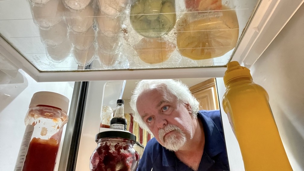 Sub-Zero Refrigerator repair near me