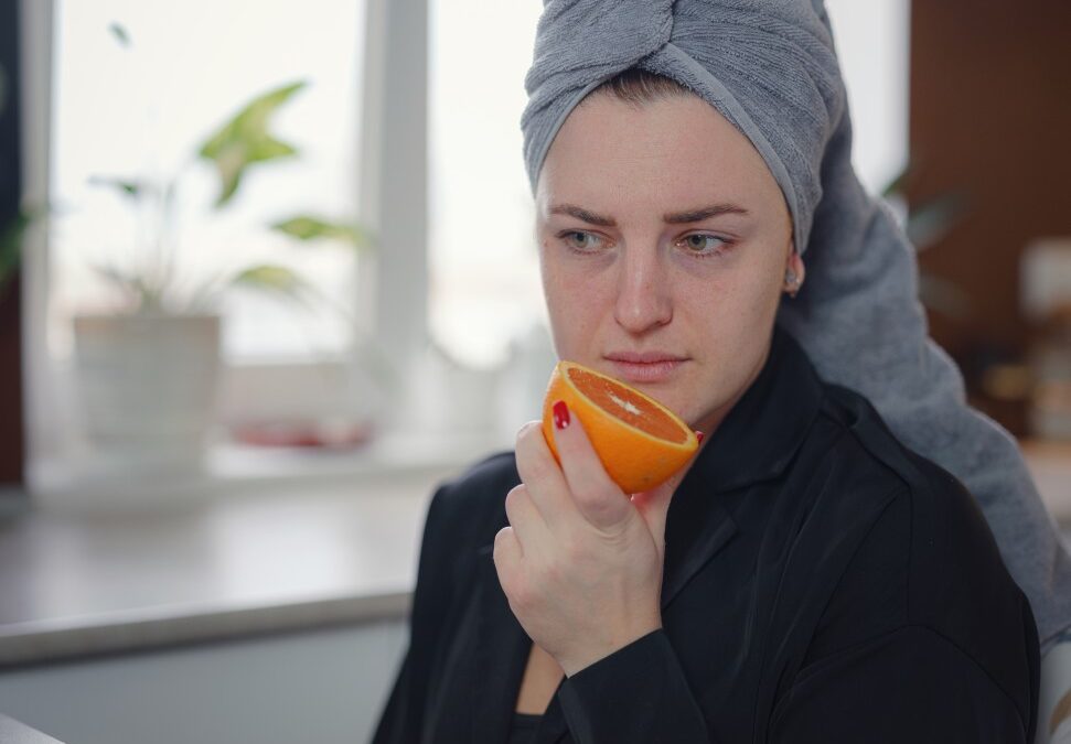 Sub-Zero Refrigerator repair near me